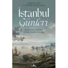 İstanbul Günleri