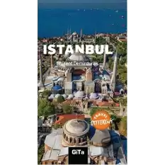 İstanbul (İngilizce)