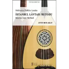 İstanbul Lavtası Metodu