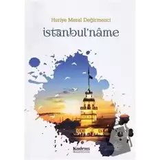 İstanbulname