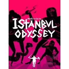 İstanbul Odyssey