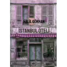 İstanbul Oteli