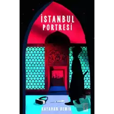 İstanbul Portresi