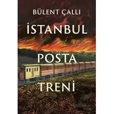 İstanbul Posta Treni