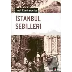 İstanbul Sebilleri