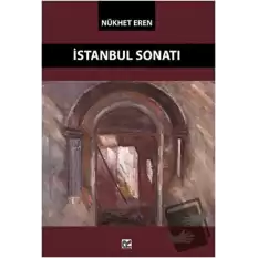 İstanbul Sonatı