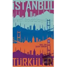 İstanbul Türküleri