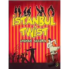 İstanbul Twist