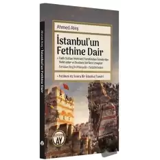 İstanbulun Fethine Dair