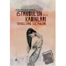 İstanbulun Kadınları