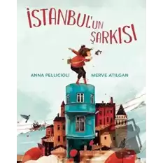 İstanbulun Şarkısı