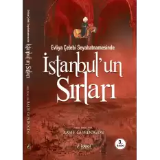 İstanbulun Sırları