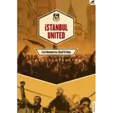 İstanbul United