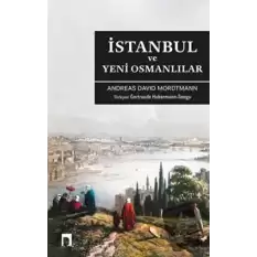 İstanbul ve Yeni Osmanlılar