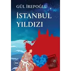 İstanbul Yıldızı