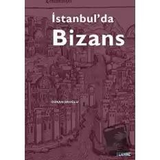 İstanbul’da Bizans