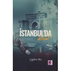 İstanbul’da İktisat