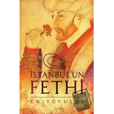 İstanbul’un Fethi