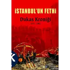 İstanbul’un Fethi