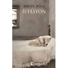 İstasyon