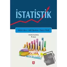 İstatistik