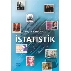 İstatistik