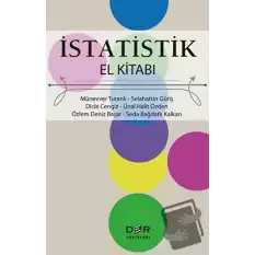 İstatistik El Kitabı