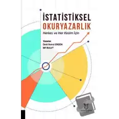 İstatistiksel Okuryazarlık