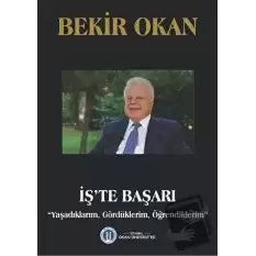 İş’te Başarı