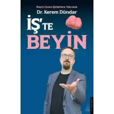 İş’te Beyin