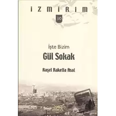 İşte Bizim Gül Sokak