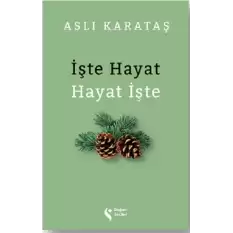 İşte Hayat & Hayat İşte