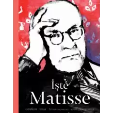 İşte Matisse