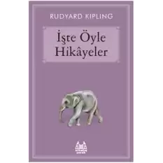 İşte Öyle Hikayeler