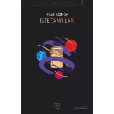 İşte Tanrılar