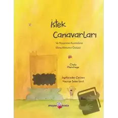 İstek Canavarları