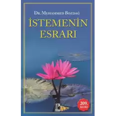 İstemenin Esrarı