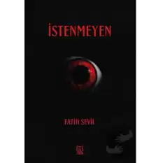 İstenmeyen