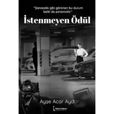 İstenmeyen Ödül