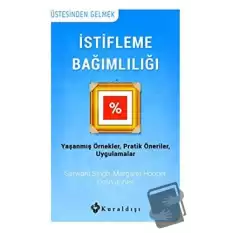 İstifleme Bağımlılığı