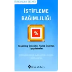 İstifleme Bağımlılığı