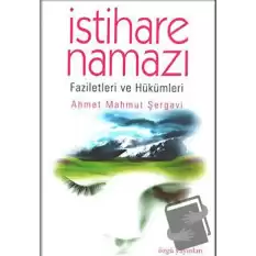 İstihare Namazı