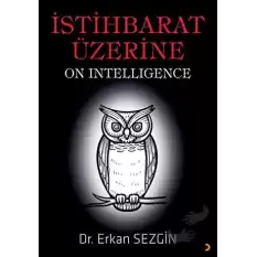 İstihbarat Üzerine