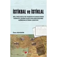 İstikbal Ve İstiklal