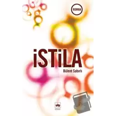 İstila