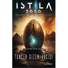 İstila 2030