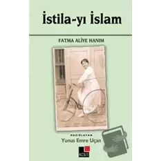 İstila-yı İslam