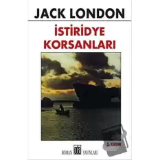 İstiridye Korsanları