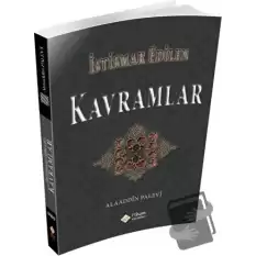 İstismar Edilen Kavramlar