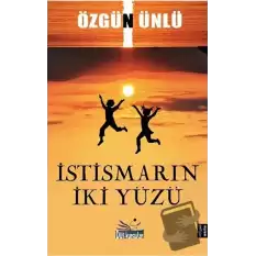 İstismarın İki Yüzü